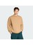 Terrex JM0124 Terrex Xploric Crewneck Sweater 1