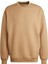 Terrex JM0124 Terrex Xploric Crewneck Sweater 3
