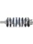 1132 Krank Mazda B2500 12V BT50 06 16V WL0111299 VL0111300/VL021130 1