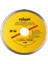Storemax 24864 115 mm Ceramic Tile Blade 1