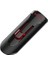 Cruzer Glide 32GB USB 3.0 Flash Bellek - SDCZ600-032G-G35 3