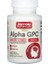 Jarrow Formulas Alpha Gpc 300 Mg 60 Veggie Caps usa Menşei 1