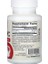 Jarrow Formulas Alpha Gpc 300 Mg 60 Veggie Caps usa Menşei 2