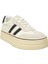 Angela 121230025 Sneaker Beyaz Kadın Spor Ayakkabı 1