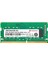JM3200HSB-8G Bellek 8 GB Ddr4 3200 Mhz Bellek Modülü (8 Gb, Ddr4, 3200 Mhz, So-Dımm) 1