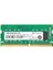 JM3200HSB-8G Bellek 8 GB Ddr4 3200 Mhz Bellek Modülü (8 Gb, Ddr4, 3200 Mhz, So-Dımm) 2