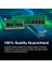JM3200HSB-8G Bellek 8 GB Ddr4 3200 Mhz Bellek Modülü (8 Gb, Ddr4, 3200 Mhz, So-Dımm) 3