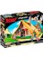 Asterix 70932 Majestix Kulübesi, 5 Yaşından Büyük Çocuklar Için Oyuncak 3