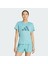 Performance JM5758 Run It Tee 1