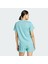 Performance JM5758 Run It Tee 2