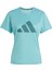 Performance JM5758 Run It Tee 3
