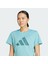 Performance JM5758 Run It Tee 4