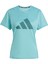 Performance JM5758 Run It Tee 5