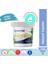 Cysonix Vazelin Naturel 100 ml 1