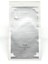 iPhone X/xs Uyumlu Tam Koruma Çizilmez 3m Full Body Kaplama (Gri) 2