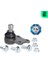 G3975 G3-975 Rotil W639 03- 1