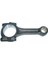 FI7150 Piston Kolu Tırnaklı Slx Tempra Palio 1.4 1.6 92> -FI7150 / 1