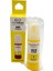 Epson L15180 Sarı Muadil Mürekkep 112 - 70 ml 1