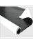 Dans Floor Pvc Zemin Kaplama - Dans Pisti 200X50CM Siyah - Siyah 1
