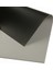 Dans Floor Pvc Zemin Kaplama - Dans Pisti 200X50CM Siyah - Siyah 3