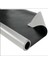 Dans Floor Pvc Zemin Kaplama - Dans Pisti 200X50CM Siyah - Siyah 6