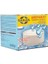 2X500 Gr. Nem Alıcı Yedek Tablet Vanilya Kokulu 3