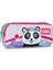 Crowned Panda Kız Çocuk Kalemlik 2