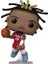 Pop Basketball Ja Morant 201 2