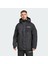 Terrex JN3101 Terrex Multi 2l Rain.rdy Insulated Jacket 1