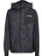 Terrex JN3101 Terrex Multi 2l Rain.rdy Insulated Jacket 5