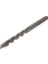 DT6522 Çok Amaçlı Matkap Ucu, Metalık, 1 Adet 2