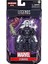 Marvel Legends Series D Spayre Aksiyon Figürü 3