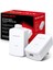 Storemax MP500 Kıt, AV1000, Tak ve Kullan (Kurulum Gerektirmez), Gigabit Ethernet Portlu Powerline Wifi Kiti 1