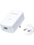 Storemax MP500 Kıt, AV1000, Tak ve Kullan (Kurulum Gerektirmez), Gigabit Ethernet Portlu Powerline Wifi Kiti 2