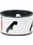 Bi-Metal Delik Testere 89MM 1/bx 1