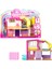 | Mini Land House 3 1