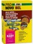 Pro Novo Bel Grano Baby 3X10ML 1