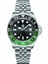 Beverly Hılls Polo Club BP3641X.350 Erkek Kol Saati 1