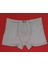 Erkek Bamboo Boxer Paket Içeriği 2 Adet 4