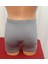 Erkek Bamboo Boxer Paket Içeriği 2 Adet 3