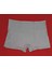 Erkek Bamboo Boxer Paket Içeriği 2 Adet 5