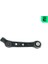 G52032 Salıncak Ön Sol Alt Arka Xdrive Bmw F10 F11 Rotilsiz 31126777743 1