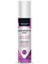 Genital Bölge Deo Freshening Sprey Island Splash 56,7 gr 1