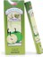 Hem Green Apple Aromalı Çubuk Tütsü 1