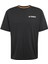 Terrex JF4189 Terrex Multi Climacool Tee 3