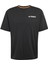Terrex JF4189 Terrex Multi Climacool Tee 5