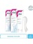 Veet Pure Tüy Dökücü Krem Hassas Cilt 200 ml 2 Adet 1