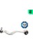 G5709 Salıncak Ön Sol Üst Bmw E60 E61 31104026719 1