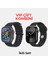 Watch 10 Hk Ultra 3 & Watch 10 Hk Pro Max 1