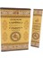 Ayurvedic Chandan Aromalı Tütsü Chandan. 1